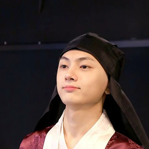 taenwonu profile image