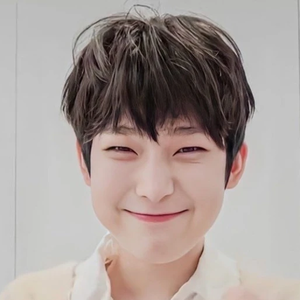 kswksw profile image