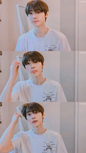 pinguinHoon profile image