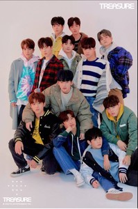 HelloIknow profile image