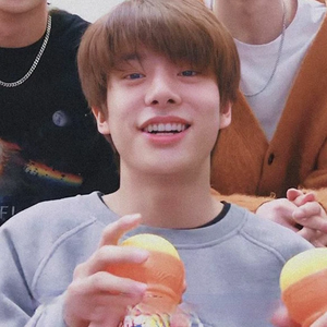 qiuddhhdjans profile image