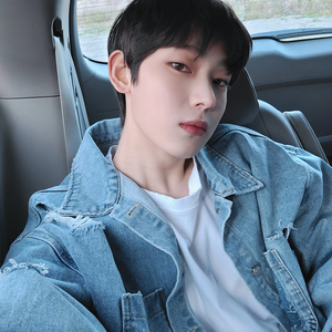 fani875 profile image