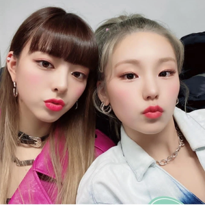 핑크공쥬p profile image