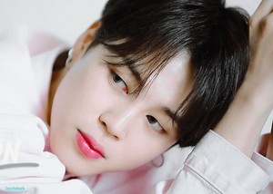 박지민처도리 profile image