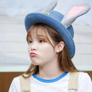 아반녀벙 profile image