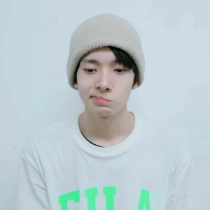 wincndz profile image