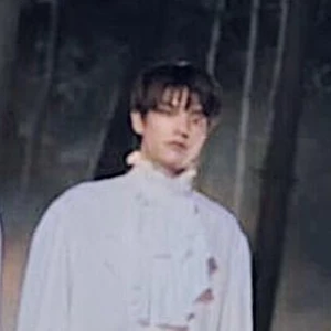 sajeyii profile image