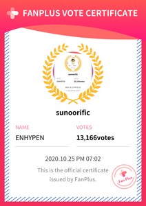 sunoorific profile image