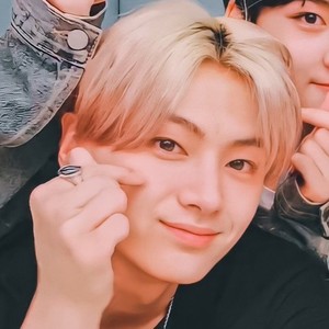 EnENGENE03 profile image