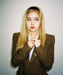 RoséChipmxnk profile image