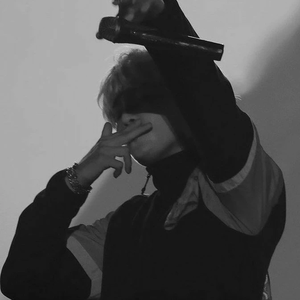 꾸르꾹이 profile image