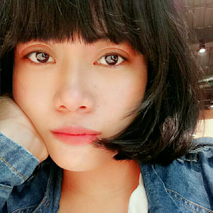 sizuyya profile image