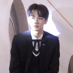 anajungwon profile image