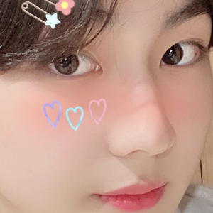 bunnyjungwon16 profile image