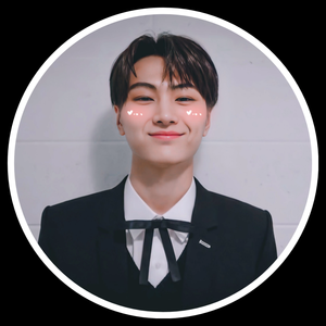 jayggieedeul profile image