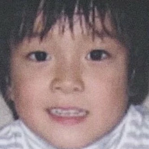 현석의친구 profile image