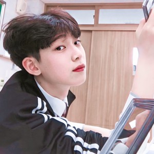 snooscheeks profile image