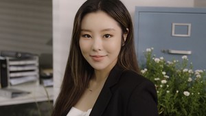 Bkhypennnnnn profile image