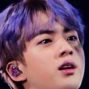 geniejinniejin profile image