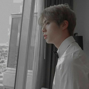 kimsseokjin profile image