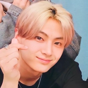 MultiStanMica profile image