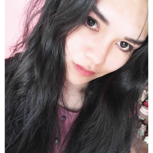eluiza profile image