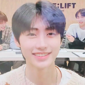 jabunny2 profile image