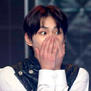 정워이ㅣ2 profile image