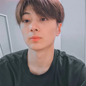 jjjjaaayyy profile image
