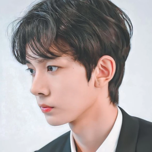 kimmyji profile image