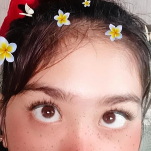 zingraceee profile image