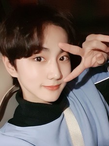 yjwjhoon profile image