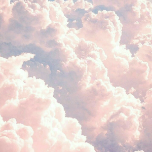 Natalia10 profile image