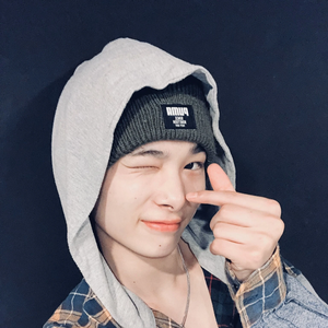 yjwily profile image