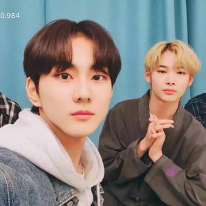 Enhypenfan001 profile image