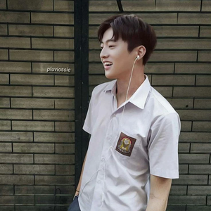 giixxbi05 profile image