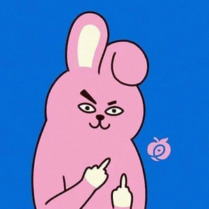 tteokdinnie profile image