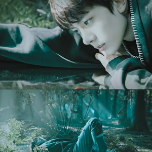 bambihee85 profile image