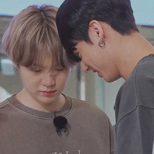 jjkyoobie profile image