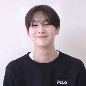 everksn2 profile image