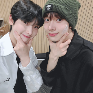 Euyini123 profile image