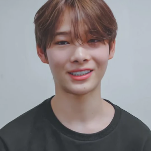 sjdjaklakdie profile image