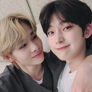 Sunddeonu profile image