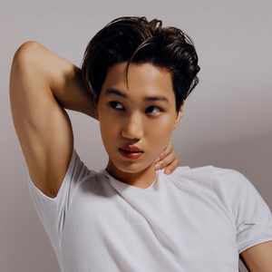 KaiHeen2 profile image