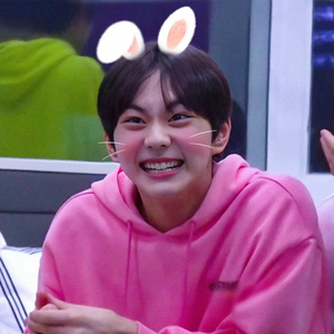 yangwoonniee profile image