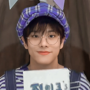 sohyeonc profile image