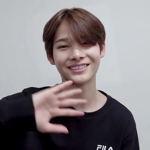 nikiloveyouthree profile image