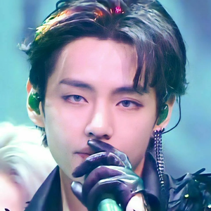 EVIMIN00 profile image