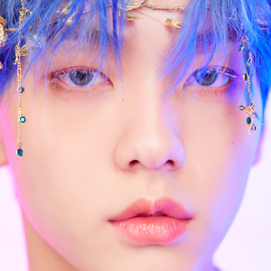 HwangGeum2 profile image