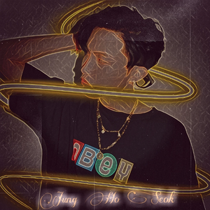 ShineHope profile image